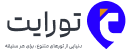 سرزمین طلایی